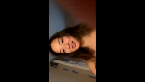 chellybear101 online show from 03-02-25, 02:30