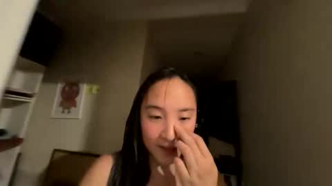 chellybear101 online show from 11-04-25, 03:27