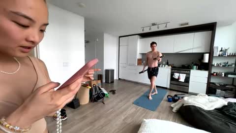 Snapshot of chellybear101 chatting on 03-04-26, 04:13 chellybear101 online show from 03-04-26, 04:13