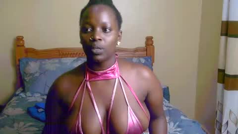 chelsdiva online show from 06-13-26, 03:21