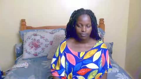 chelsdiva online show from 07-03-26, 03:13
