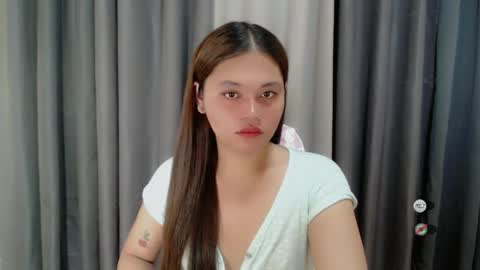 CHELSEA online show from 02-05-25, 06:35