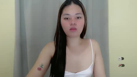 CHELSEA online show from 02-09-25, 01:00