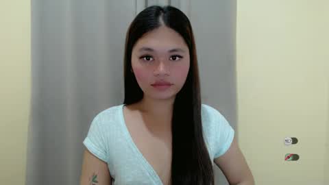 CHELSEA online show from 03-10-25, 12:51