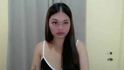 CHELSEA online show from 03-11-25, 03:05