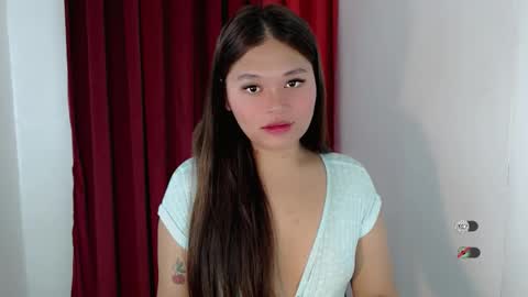 CHELSEA online show from 04-09-26, 11:10