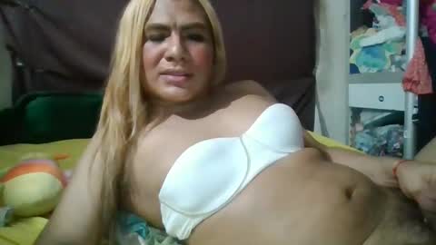 chelsea02tranny online show from 01-11-26, 07:35