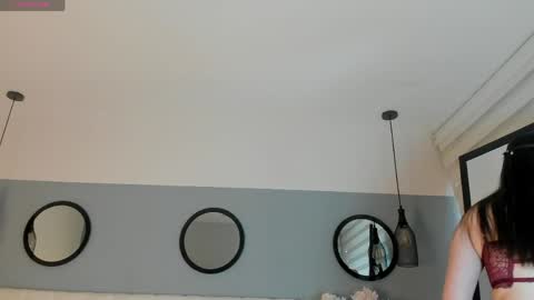 chelsea_bolton_ online show from 04-10-26, 12:21