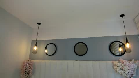 chelsea_bolton_ online show from 04-22-26, 12:18