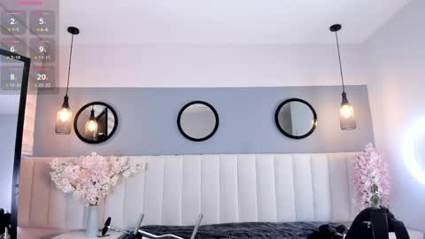 chelsea_bolton_ online show from 04-23-26, 12:26