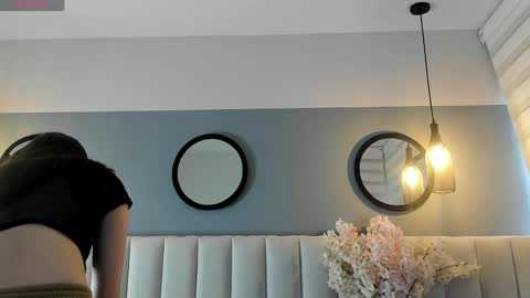 Snapshot of chelsea_bolton_ chatting on 05-06-26, 12:43 chelsea_bolton_ online show from 05-06-26, 12:43