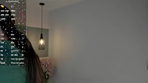 Snapshot of chelsea_bolton_ chatting on 05-11-26, 12:11 chelsea_bolton_ online show from 05-11-26, 12:11