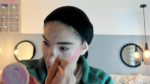 Snapshot of chelsea_bolton_ chatting on 05-14-26, 12:01 chelsea_bolton_ online show from 05-14-26, 12:01