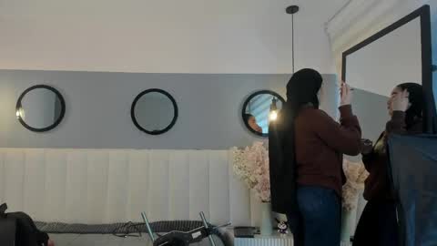 Snapshot of chelsea_bolton_ chatting on 05-27-26, 12:02 chelsea_bolton_ online show from 05-27-26, 12:02