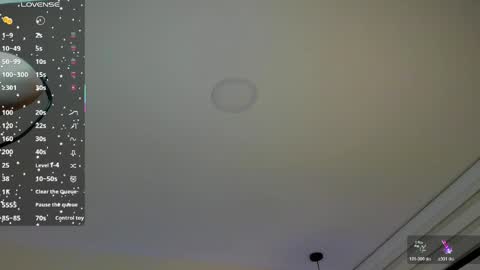 Snapshot of chelsea_bolton_ chatting on 06-02-26, 12:07 chelsea_bolton_ online show from 06-02-26, 12:07