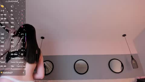 Snapshot of chelsea_bolton_ chatting on 06-05-26, 01:17 chelsea_bolton_ online show from 06-05-26, 01:17