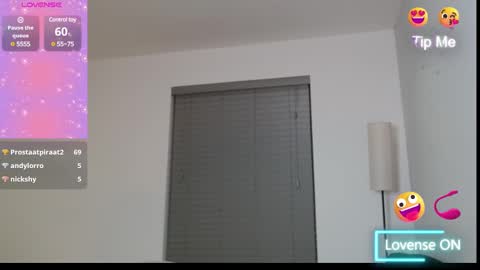 Snapshot of chelseablondeuk chatting on 02-28-25, 10:39 ChelseaBlonde online show from 02-28-25, 10:39