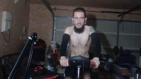 Chelsea online show from 09-21-25, 06:15