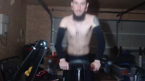 Chelsea online show from 09-22-25, 02:30