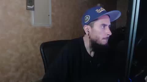 Chelsea online show from 10-10-25, 12:59