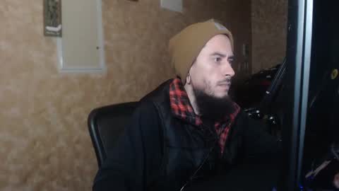 Chelsea online show from 10-23-25, 02:22