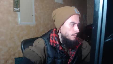 Chelsea online show from 11-21-25, 08:02