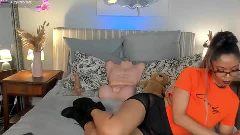 Snapshot of chelseaquin chatting on 02-09-26, 07:45 Chelseaquinn online show from 02-09-26, 07:45