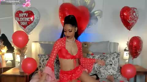 Snapshot of chelseaquin chatting on 02-10-26, 07:45 Chelseaquinn online show from 02-10-26, 07:45