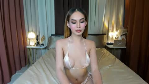 Hello ur lovely Chelsea  online show from 10-09-25, 02:59