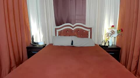 Hello ur lovely Chelsea  online show from 04-23-26, 06:21