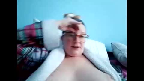 Snapshot of chelseasentra1 chatting on 12-11-24, 03:15 Chelsea online show from 12-11-24, 03:15