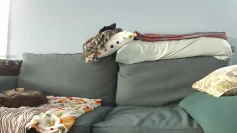 Snapshot of chelseasentra1 chatting on 12-27-24, 07:35 Chelsea online show from 12-27-24, 07:35