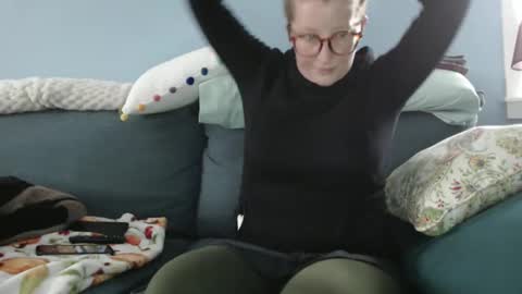 Snapshot of chelseasentra1 chatting on 12-29-24, 05:33 Chelsea online show from 12-29-24, 05:33