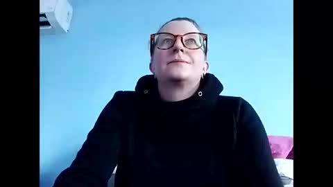 Snapshot of chelseasentra1 chatting on 01-04-25, 06:30 Chelsea online show from 01-04-25, 06:30