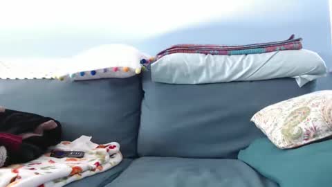 Snapshot of chelseasentra1 chatting on 02-05-25, 05:20 Chelsea online show from 02-05-25, 05:20