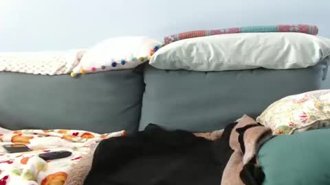 Snapshot of chelseasentra1 chatting on 02-18-25, 05:42 Chelsea online show from 02-18-25, 05:42