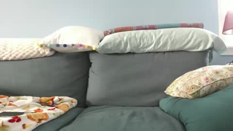 Snapshot of chelseasentra1 chatting on 03-12-25, 05:49 Chelsea online show from 03-12-25, 05:49