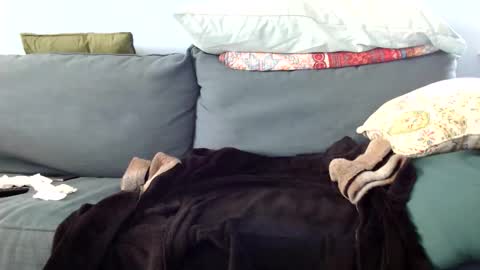 Snapshot of chelseasentra1 chatting on 09-12-25, 03:34 Chelsea online show from 09-12-25, 03:34