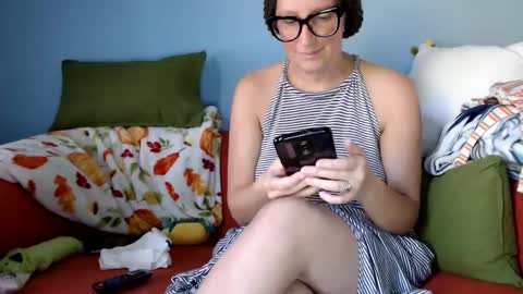 Snapshot of chelseasentra1 chatting on 09-29-25, 01:38 Chelsea online show from 09-29-25, 01:38