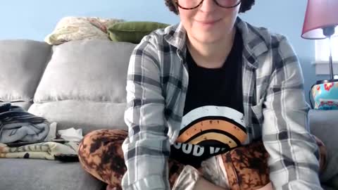 Snapshot of chelseasentra1 chatting on 10-31-25, 05:03 Chelsea online show from 10-31-25, 05:03