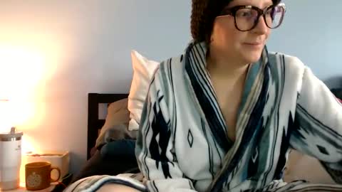 Snapshot of chelseasentra1 chatting on 11-09-25, 04:49 Chelsea online show from 11-09-25, 04:49