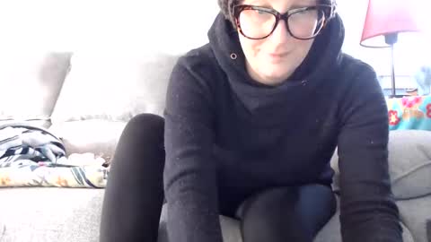 Snapshot of chelseasentra1 chatting on 12-18-25, 05:19 Chelsea online show from 12-18-25, 05:19