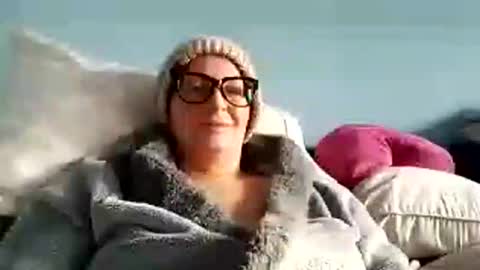 Snapshot of chelseasentra1 chatting on 12-22-25, 01:19 Chelsea online show from 12-22-25, 01:19