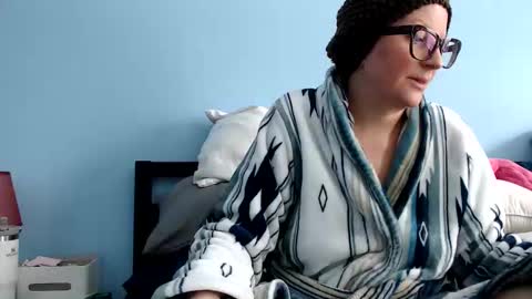 Snapshot of chelseasentra1 chatting on 01-10-26, 04:31 Chelsea online show from 01-10-26, 04:31