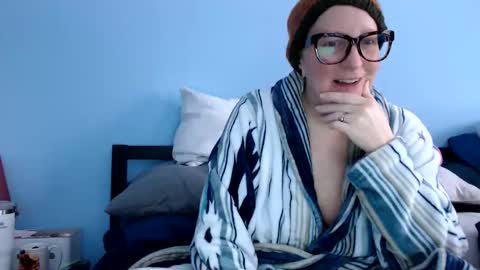 Snapshot of chelseasentra1 chatting on 01-15-26, 03:49 Chelsea online show from 01-15-26, 03:49