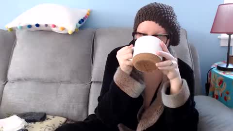 Snapshot of chelseasentra1 chatting on 02-09-26, 02:32 Chelsea online show from 02-09-26, 02:32