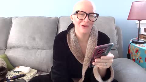 Snapshot of chelseasentra1 chatting on 02-13-26, 02:57 Chelsea online show from 02-13-26, 02:57