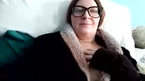 Snapshot of chelseasentra1 chatting on 02-28-26, 04:52 Chelsea online show from 02-28-26, 04:52