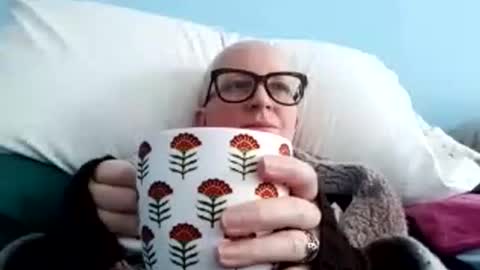 Snapshot of chelseasentra1 chatting on 03-02-26, 02:24 Chelsea online show from 03-02-26, 02:24