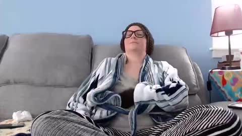 Snapshot of chelseasentra1 chatting on 03-23-26, 04:11 Chelsea online show from 03-23-26, 04:11